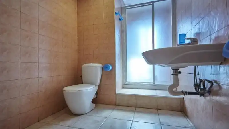 Wohnung zum Verkauf in Carrer de Sirius, imagen 4