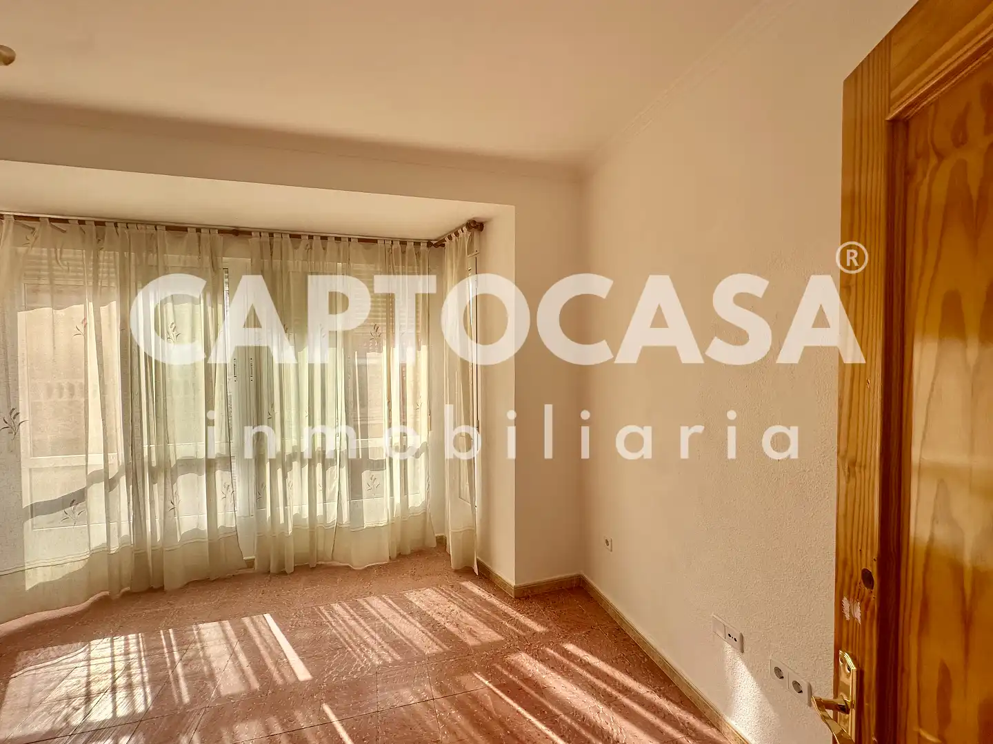 Casa adosada en venda en Cartagena amb Terrassa i Balcó