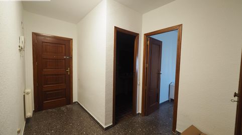 Foto 4 de Piso en venta en Tomelloso, Ciudad Real