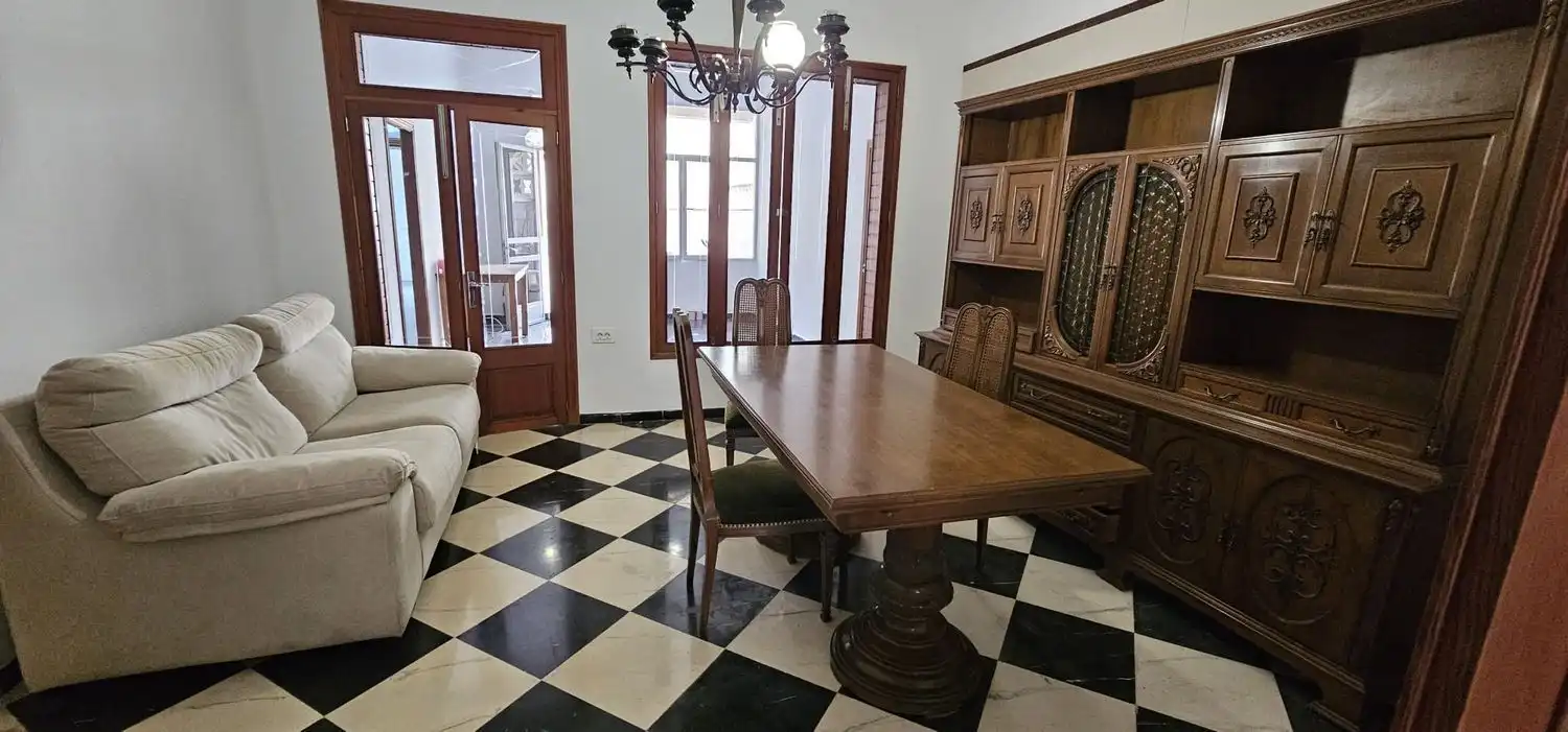 Casa adosada de lloguer a Manacor, Illes Balears