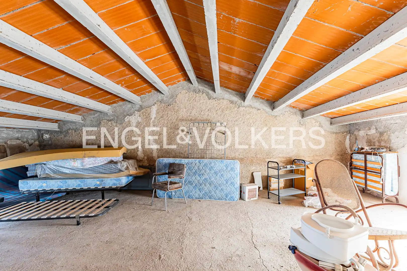 Maison avec jardin à vendre à Mediona, imagen 28