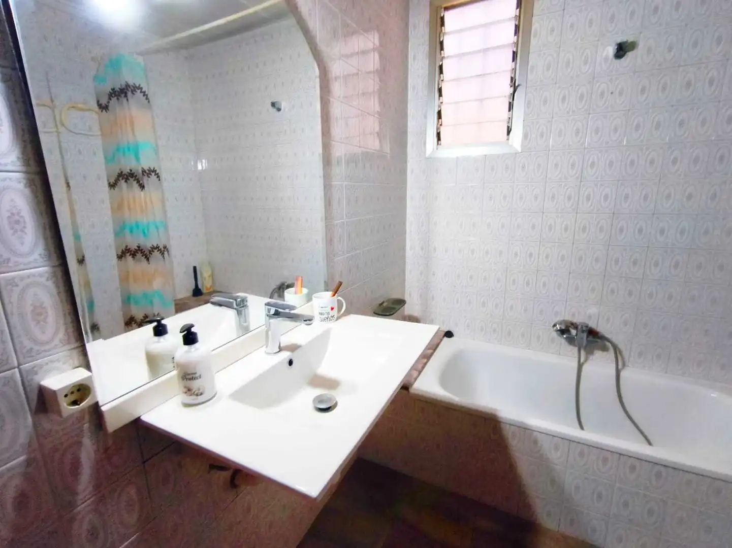 Detached house with terrace for sale in Llaurí, imagen 52