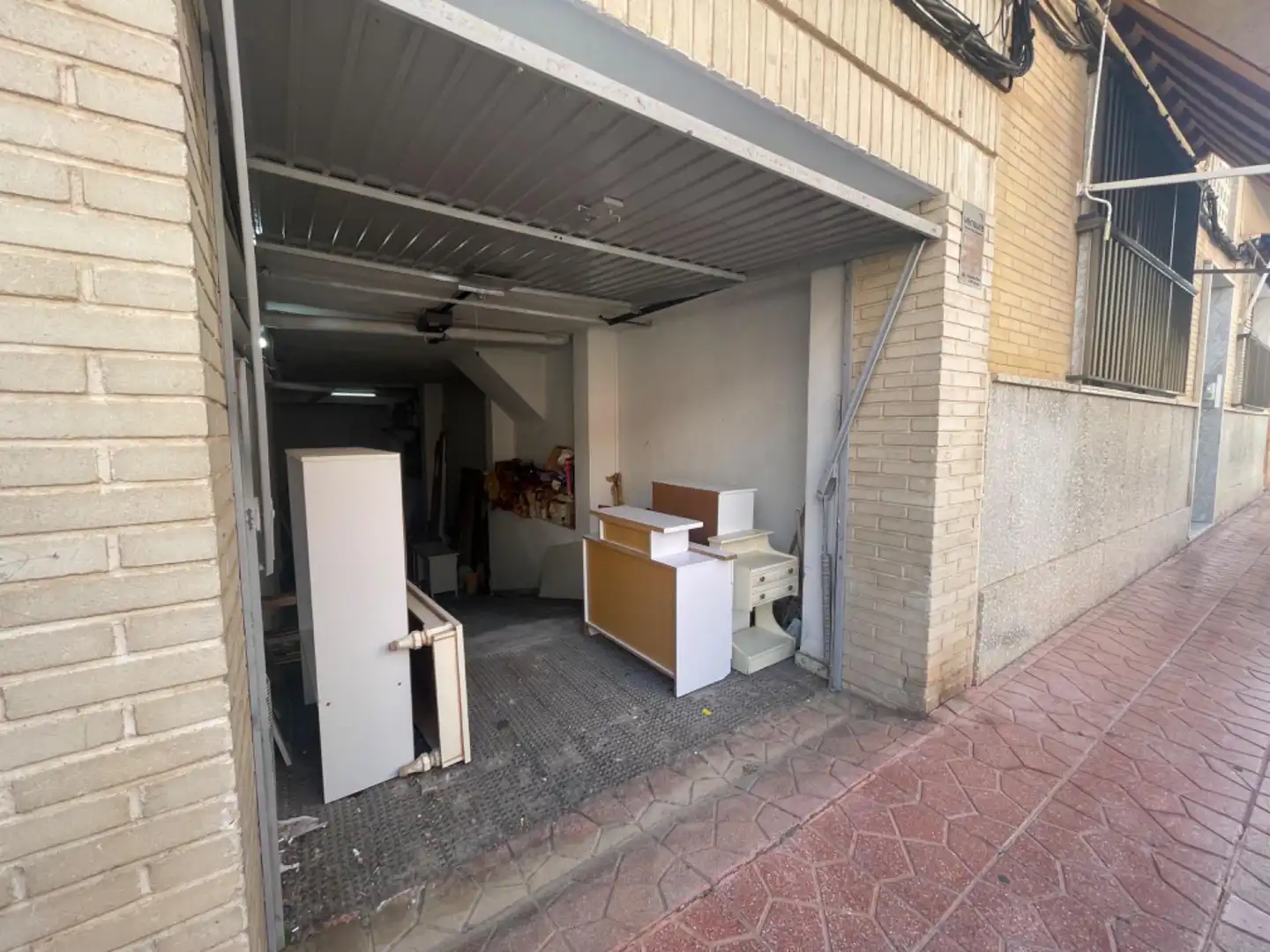Casa o chalet en venta en Guardamar del Segura con Aire acondicionado, Jardín privado y Amueblado
