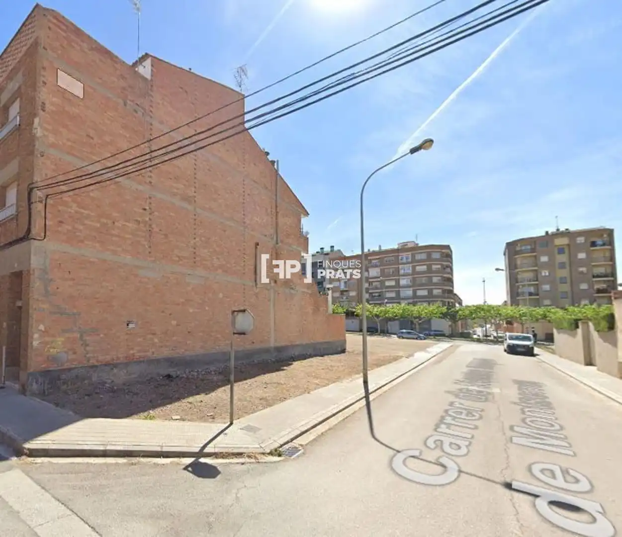 Rural land for sale in REPUBLICA ARGENTINA, imagen 2