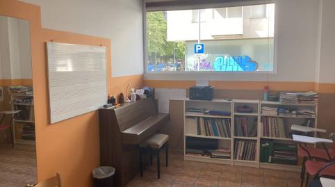 Photo 5 of Premises to rent in Carrer del Mestre Francesc Civil, La Devesa, Girona