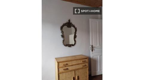 Foto 2 de Pis per a compartir a Iralabarri, Bilbao