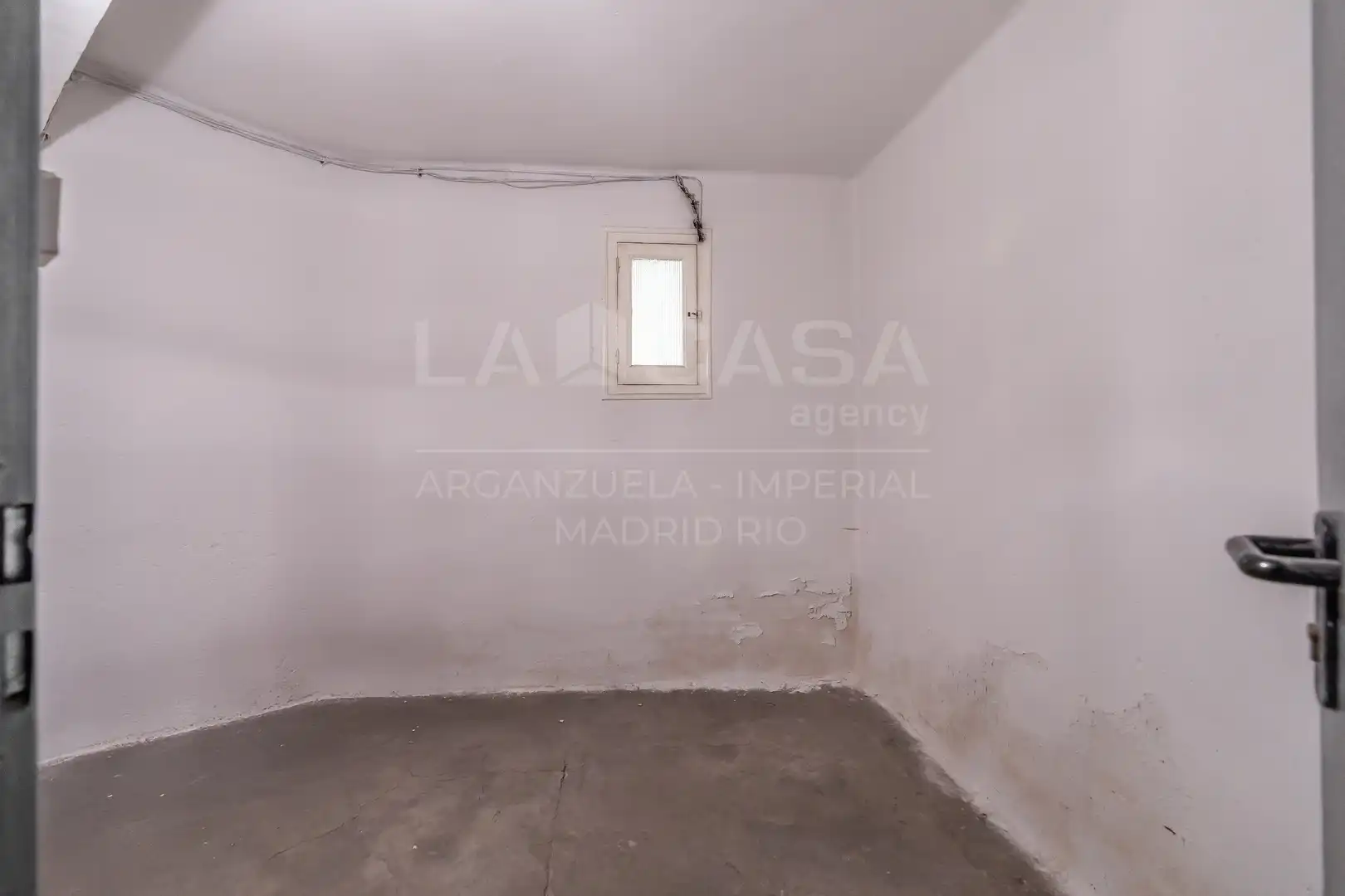 Appartement avec ascenseur à vendre à Paseo de la Virgen del Puerto, imagen 42