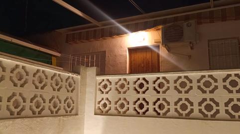 Photo 2 of Single-family semi-detached for sale in Los Cuarteros, San Pedro del Pinatar