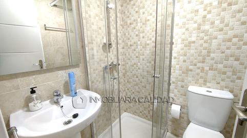 Photo 4 of Flat for rent in Casco Antiguo, Burgos Capital