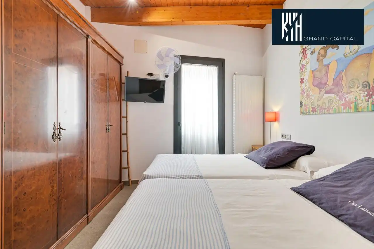 Maison à vendre à MARAGALL, imagen 27