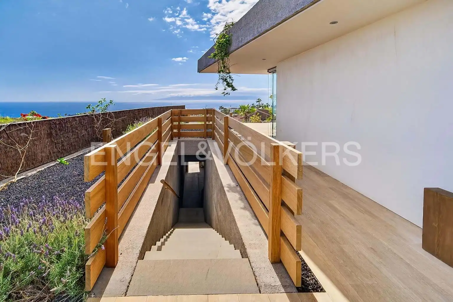 House with pool for sale in Abama, imagen 33