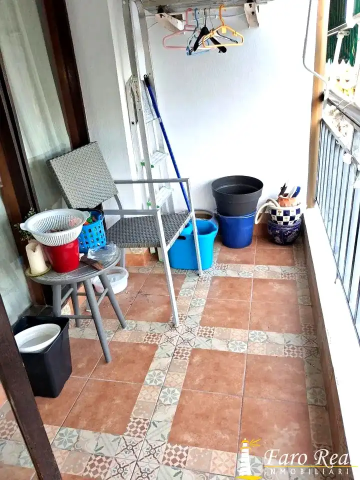 Flat for sale in Centro - Calzada - Cabo Noval