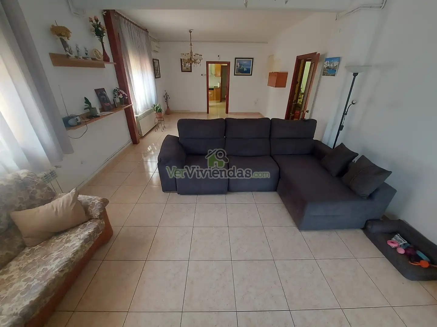 Maison avec terrasse à vendre à Collbató, imagen 69