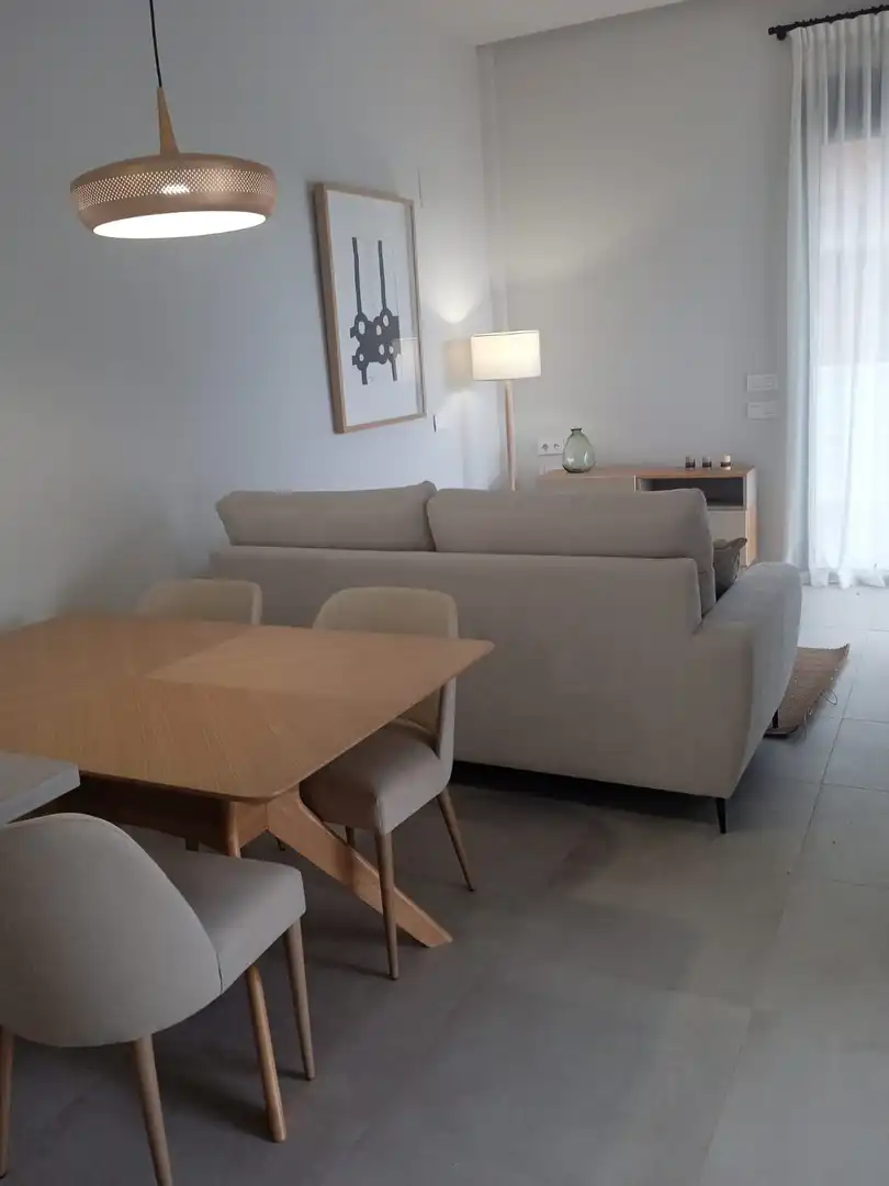 House for sale in El Verger, imagen 4