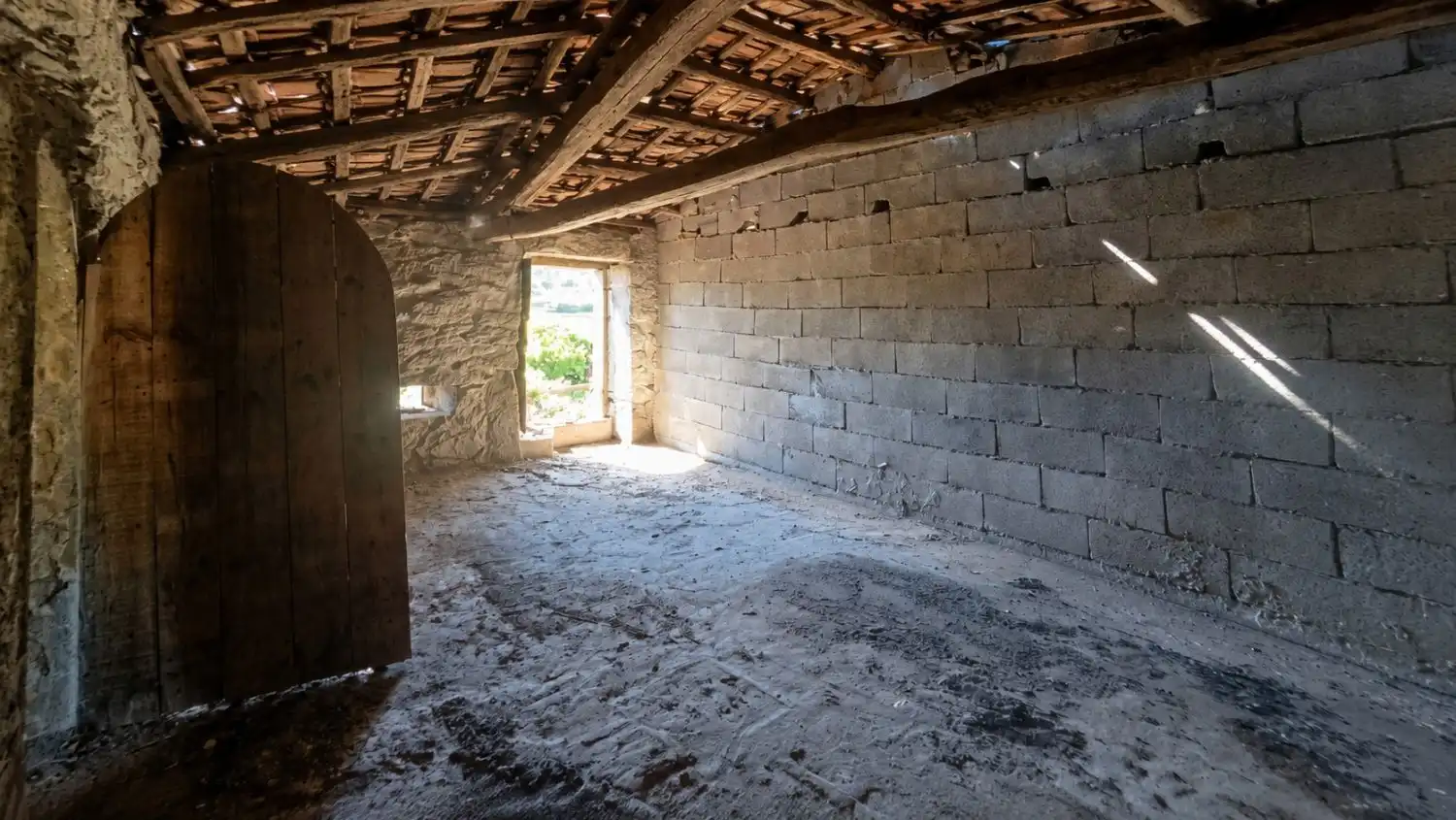 Maison à vendre à Ponteareas, imagen 6