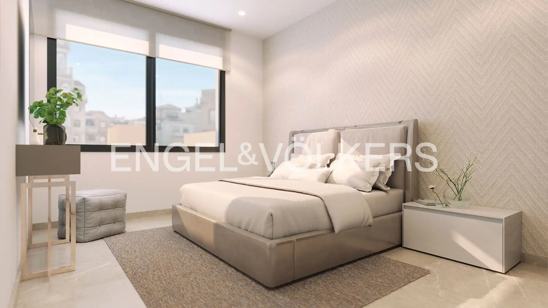 Ático con terraza en venta en Playa del Acequión, Náufragos y Rocío del Mar, imagen 20
