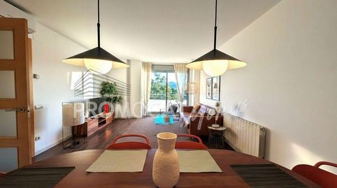 Foto 4 de Pis en venda a Barcelona, Molins de Rei, Barcelona