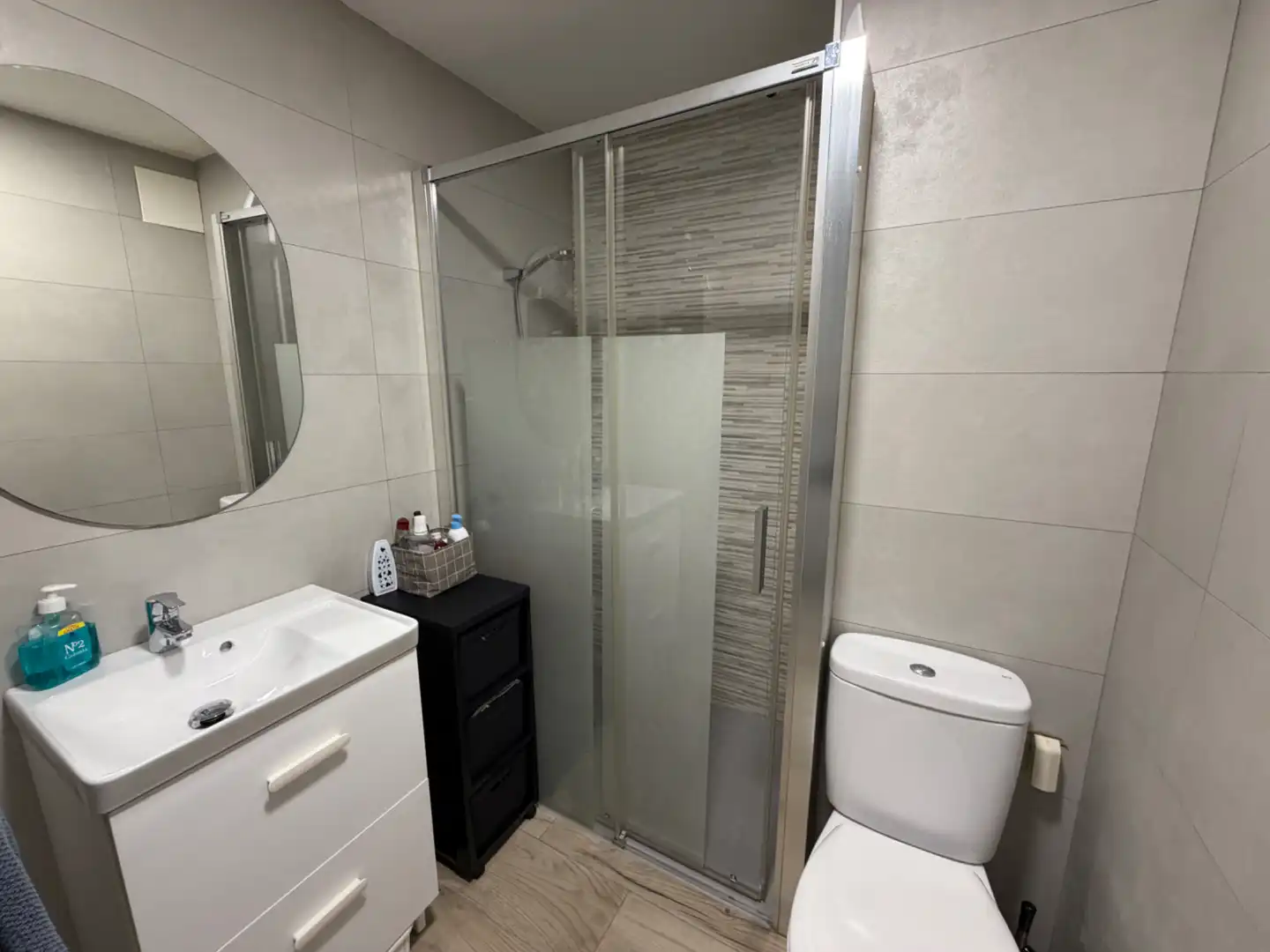 Rez-de-chaussée avec terrasse à vendre à Carrer de Pep Ventura, imagen 14