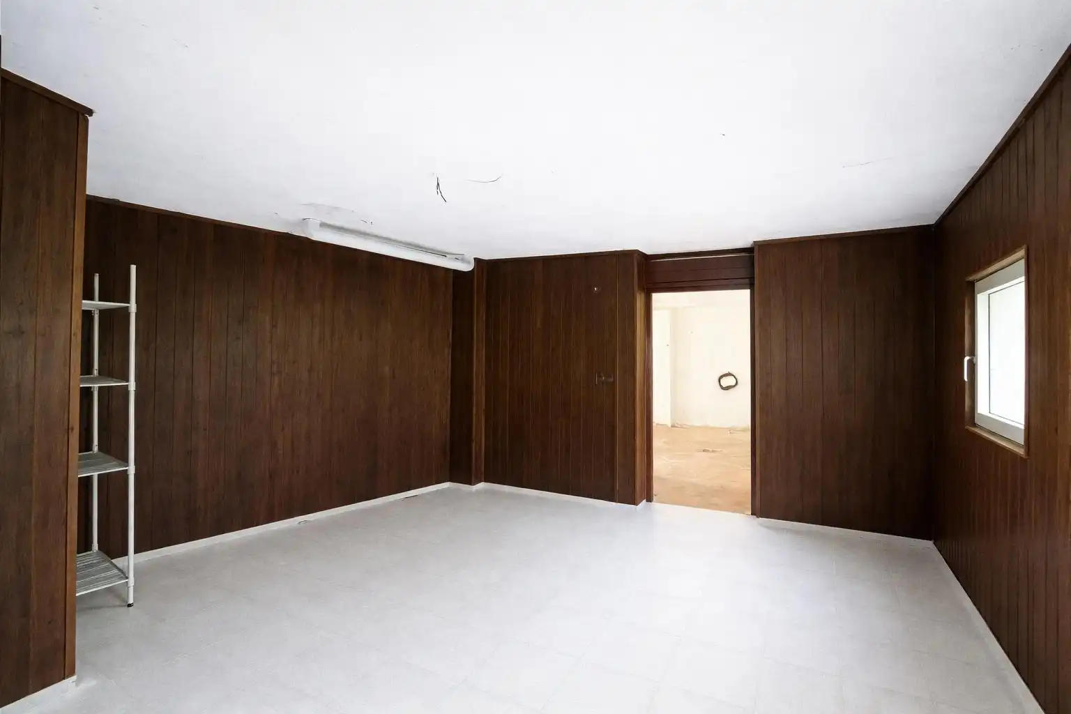 Houses for sale in Murcia  with Air Conditioner, Private garden and Terrace