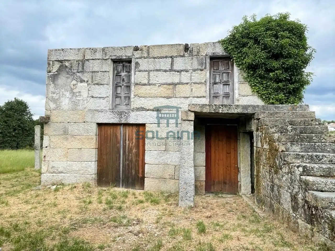 Maison avec jardin à vendre à Taboadela, imagen 3