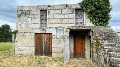 Foto 3 de Casa o chalet en venta en Taboadela, Ourense