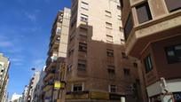 Vista exterior de Pis en venda en Castellón de la Plana / Castelló de la Plana