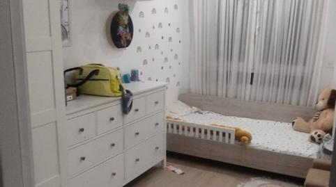 Photo 2 of Flat to rent in Avinguda de Salinetes, 14, Petrer, Alicante