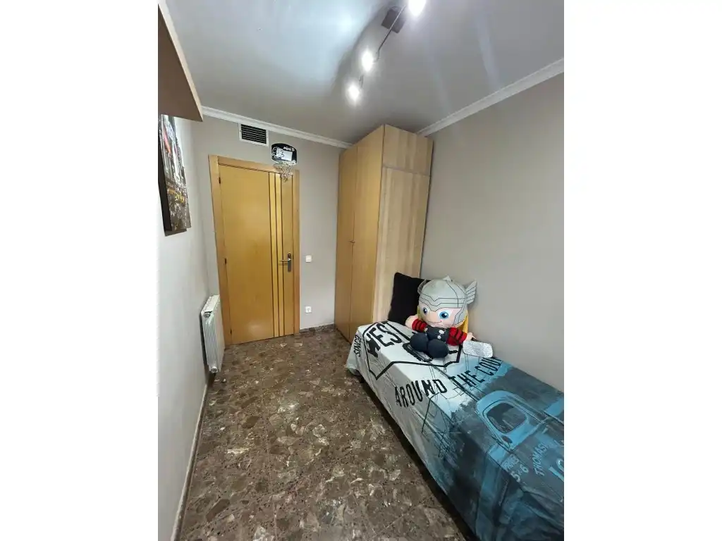 Appartement avec ascenseur à vendre à Calle Violant D'Hongria, imagen 25