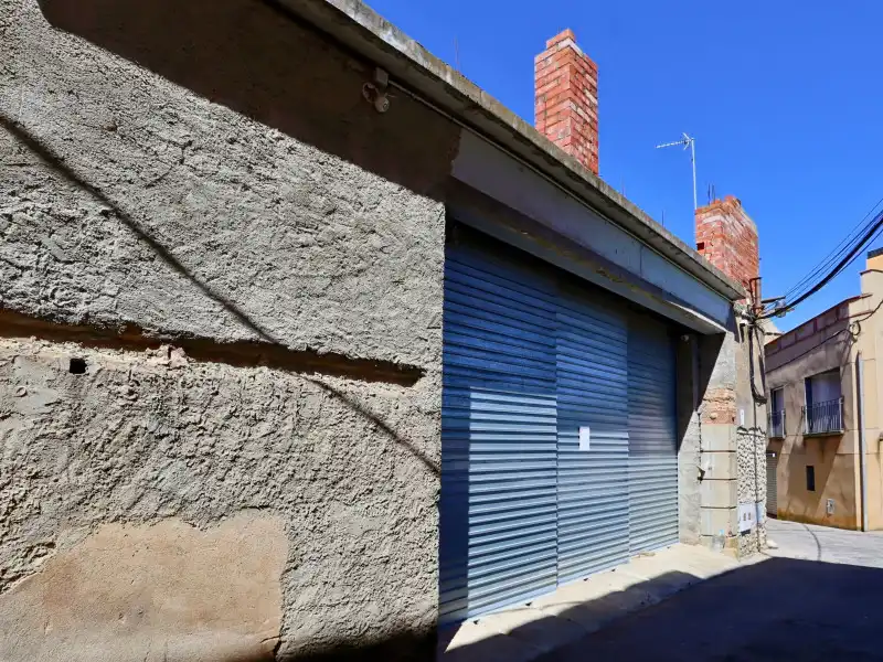 Casa en venda a Pontós, imagen 5