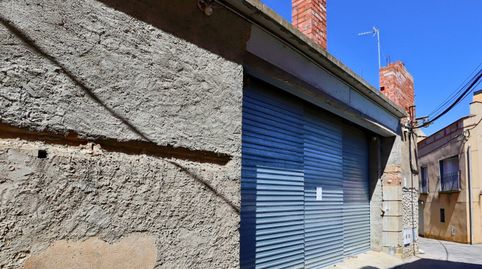 Propiedad en venta en el centro del pueblo de Pontós, con un potencial increíble para quienes buscan invertir en un pequeño pueblo, image 5