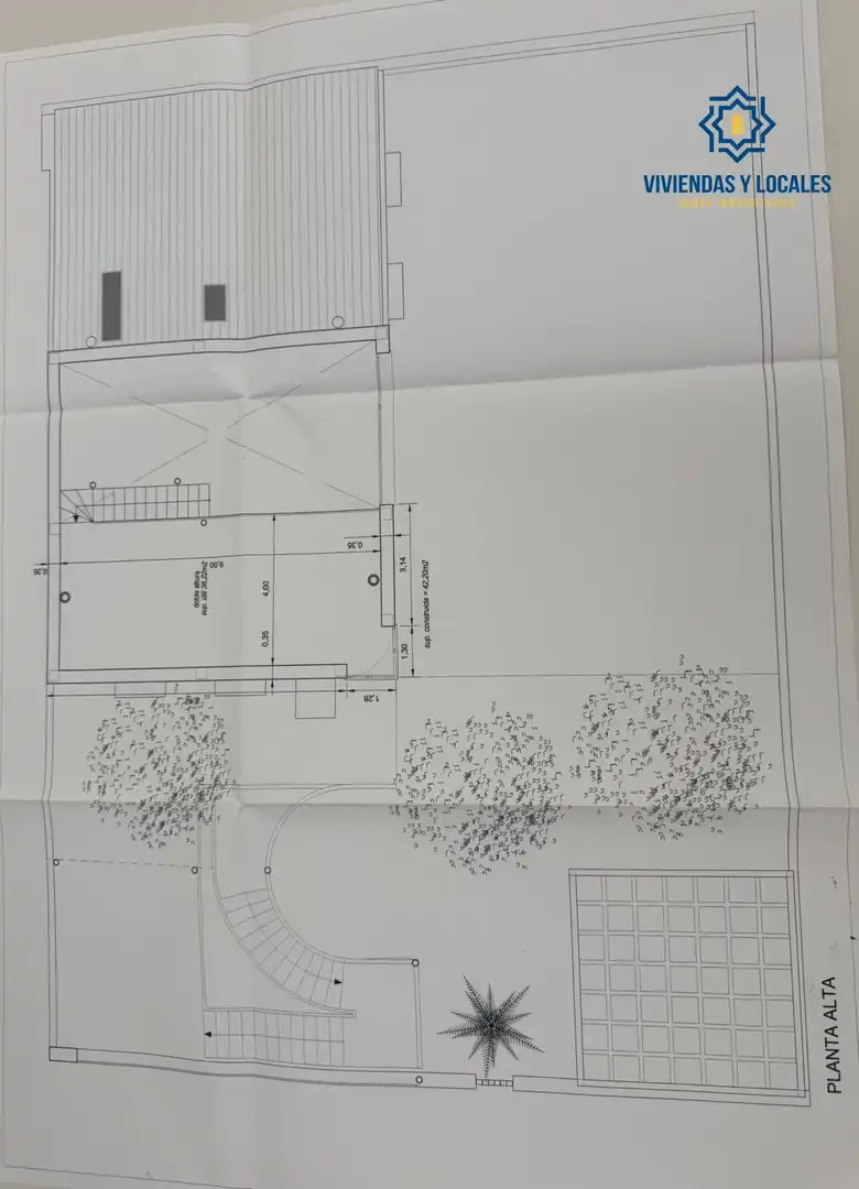 Villa zum Verkauf in Calle Pinar, imagen 35
