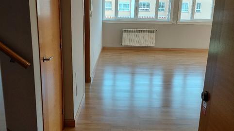 Photo 4 of Duplex for sale in Rúa Antonio J. de Sucre, Liáns, A Coruña