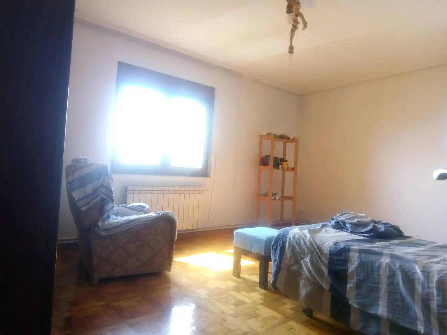 Habitación de Casa o chalet en venta en Suances con Terraza y Balcón
