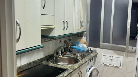 Photo 4 of Flat for rent in Imperial, Prosperidad - Delicias, Salamanca Capital