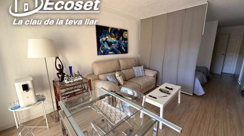 Photo 2 of Apartment for sale in Carrer de Josep Carner, 16, Platja de Llevant, Tarragona