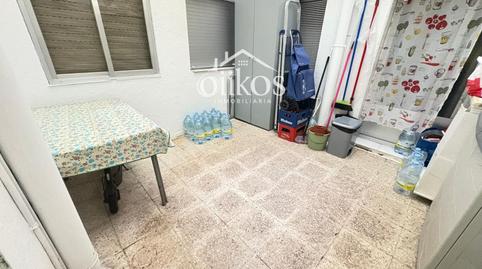 Photo 5 of Flat for sale in Torneros, Barrio Blanco, Salamanca