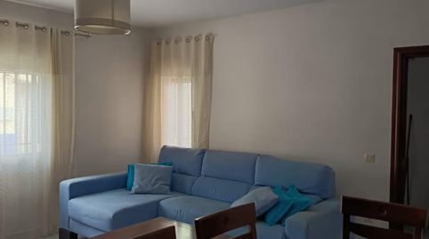 Photo 2 of Ground floor for sale in Quero, Toledo