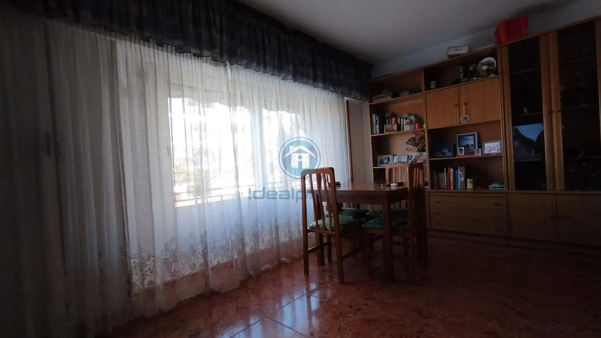 Comedor de Planta baja en venta en Mutxamel con Aire acondicionado