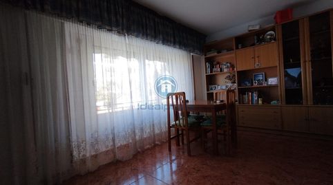 Foto 3 de Planta baja en venta en Centro, Mutxamel