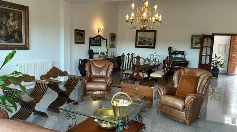 Photo 5 of House or chalet for sale in Oeste, Badajoz