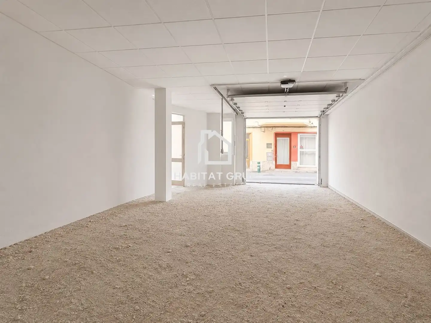 Individual for sale in Ciutadella, imagen 4