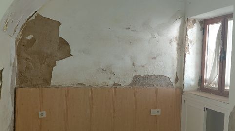 Foto 4 de Casa adosada en venda a Plaza Padre Manjón, 11, Fuente de Cantos, Badajoz