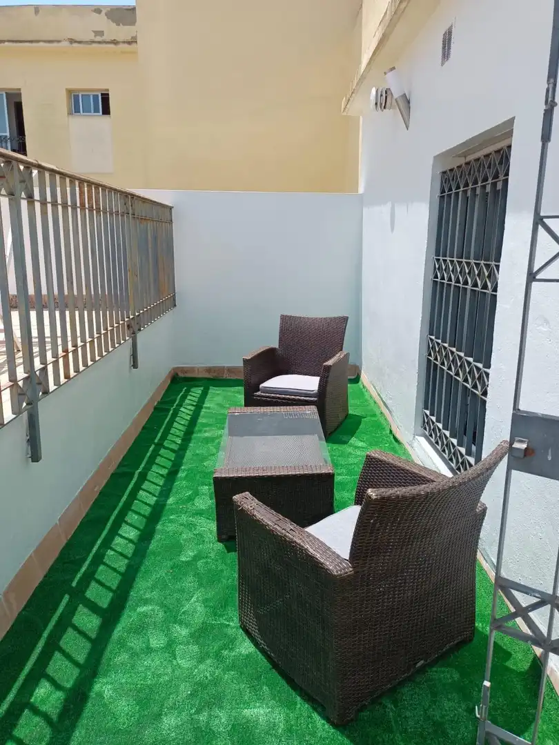 Penthouse zum Verkauf in Centro, imagen 13
