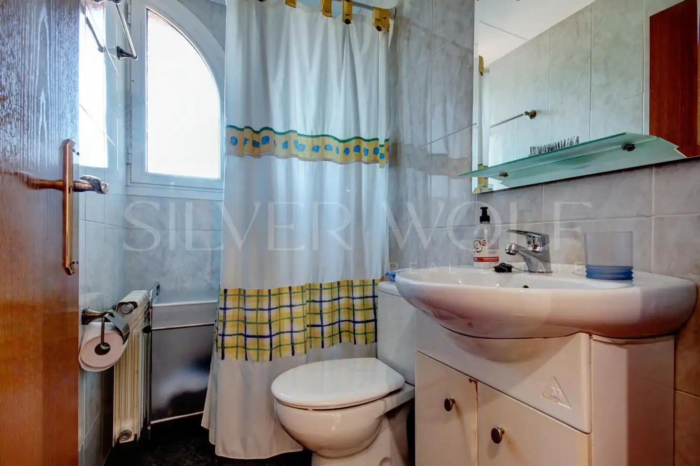 House with garden for sale in Del Canigó, imagen 15