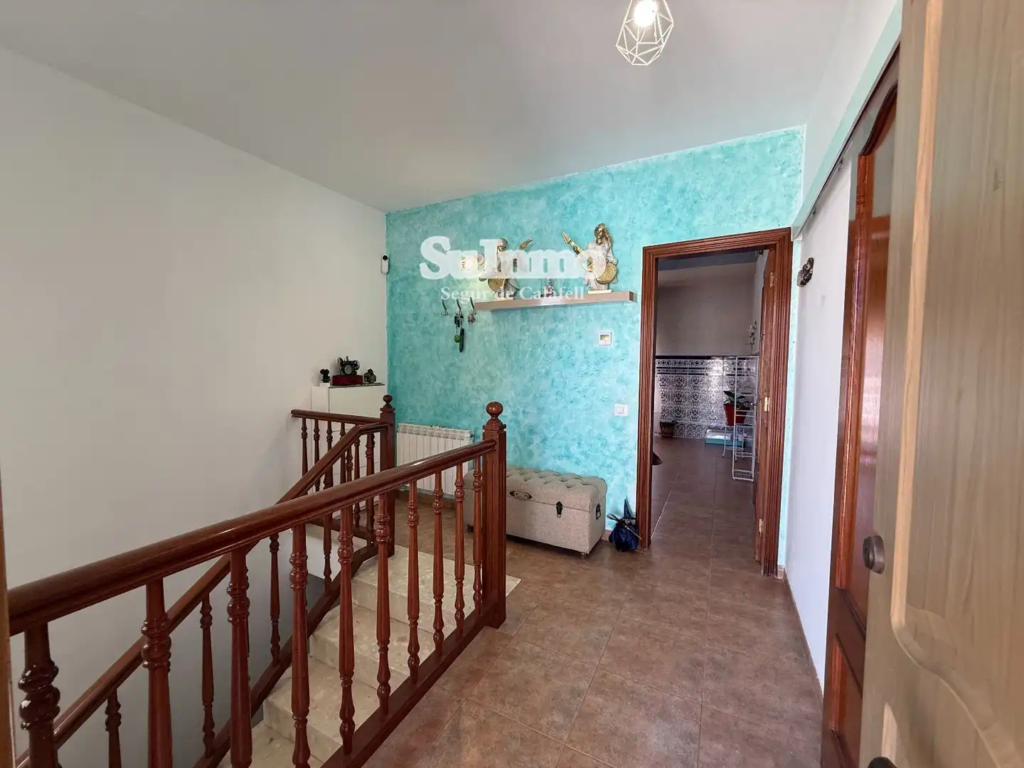 Houses for sale in Gessami, Valldemar - Montmar