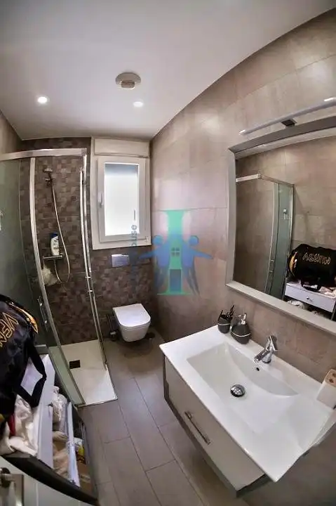 Penthouse mit Pool zum Verkauf in Alto de los Molinos, imagen 25