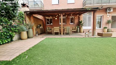 Foto 3 de Pis en venda a Carrer Castell de Peralada, Eixample Sud – Migdia, Girona Capital