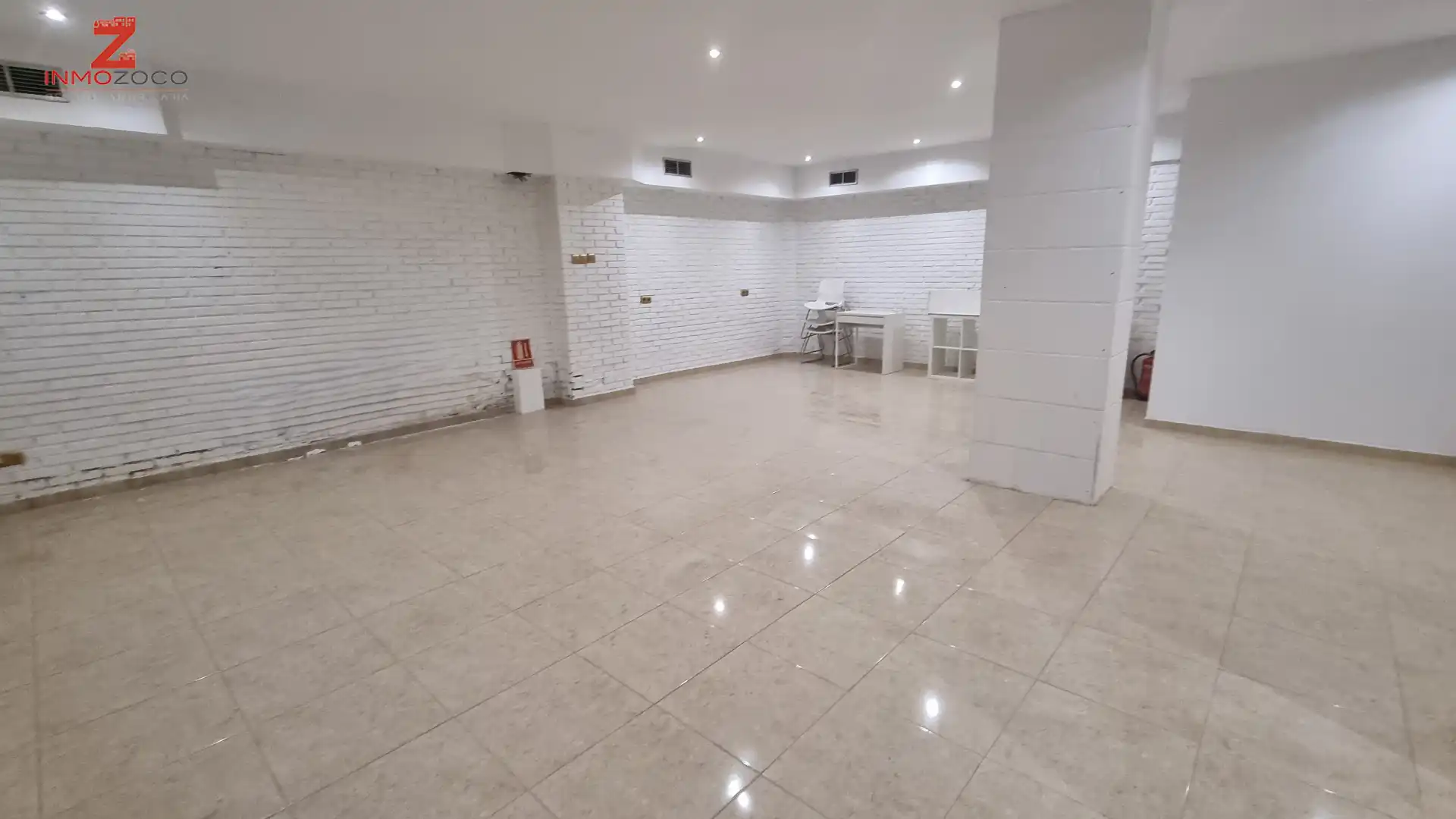 Local comercial en venda a Rozas Centro, imagen 15