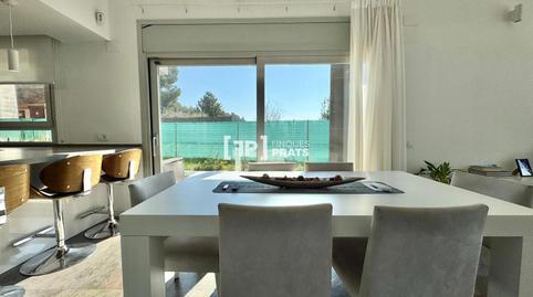 Foto 4 de Casa o chalet en venta en Grao Park, Alpicat, Lleida