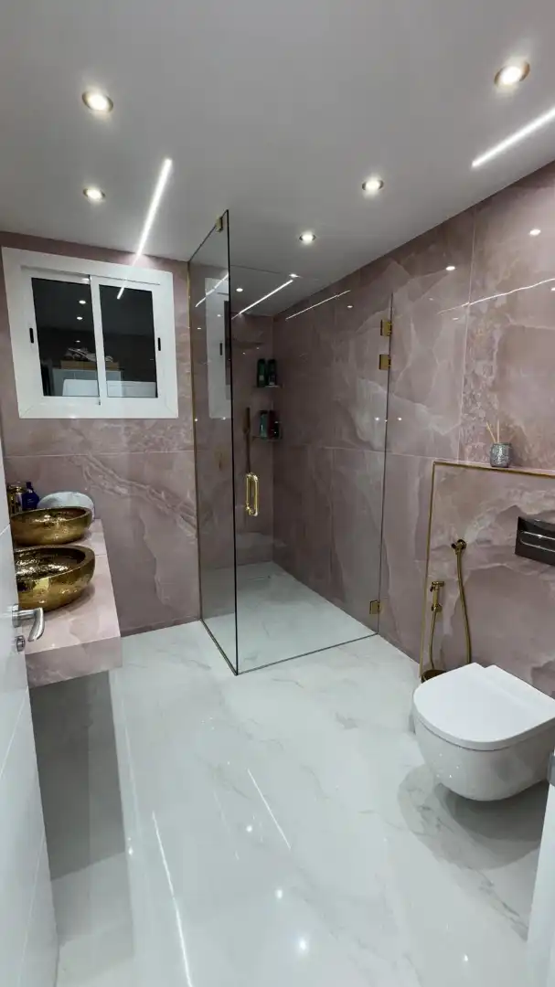 Casa amb terrassa en venda a Carrer de Ramon Jové, imagen 6